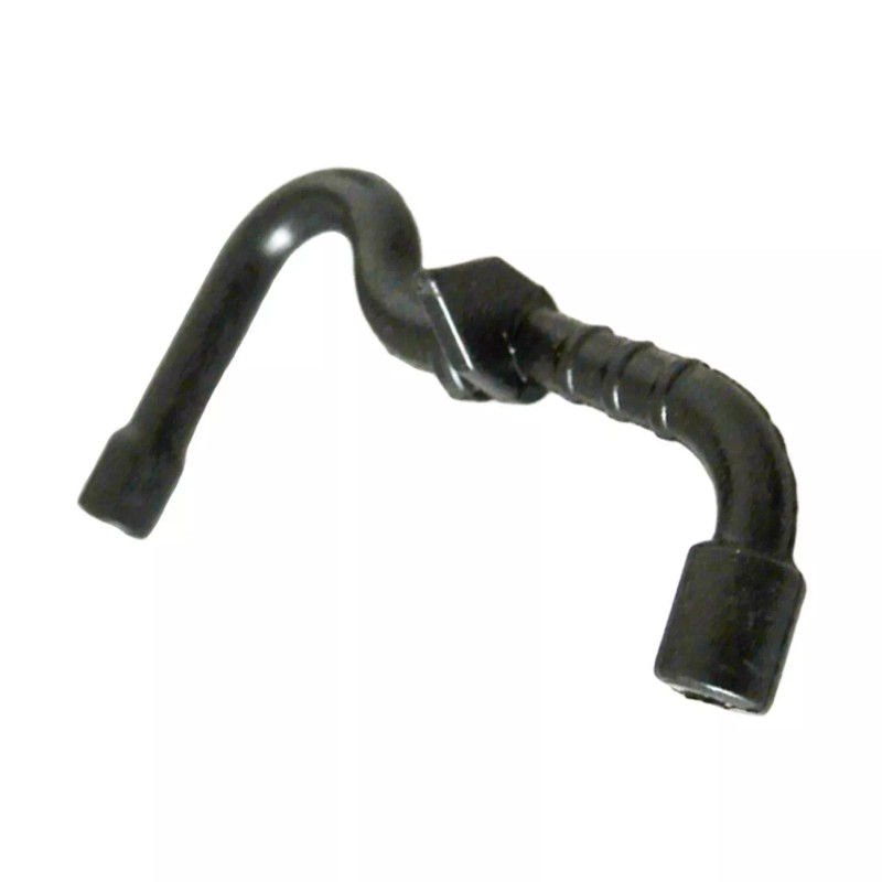 Unbranded 3*New Fuel Line Hose For STIHL 017 018 MS170