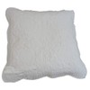 White Manager recommend "Cushion Cover" More Than Price with High