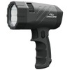 Cyclops Revo X-15 LED Rechargeable Flashlight 1500 Lumen Spotlight