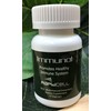 RAPID CELL THERAPY IMMUNOL 45 Capsules/Bottle Promotes Healthy Immune System