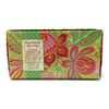 Greenwich Bay Trading Co. Shea Butter Spa Soap, 12.9 Ounce,