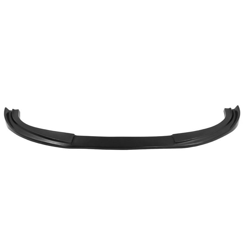 IKON MOTORSPORTS Front Bumper Lip Compatible With 2010-2012 Hyundai Genesis