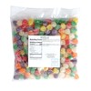 Spice Drops, 2 Pound Bulk Bag Spice Drops Candy, Spice