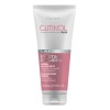 Crema Reaviva Rizos Curly 200 Ml - Cutinol Plus Oyster