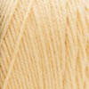RED Heart Super Saver Yarn, Cornmeal