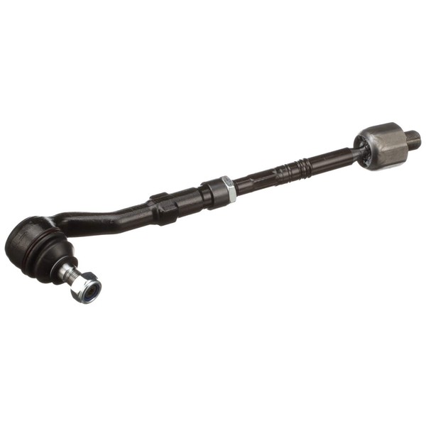 Delphi TA5499 Tie Rod End Assembly