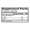 Aminoacidos Demon Bcaa Insane Labz 60 Serv Blue Raspberry