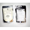 Cherished & Free SOURDOUGH STARTER, Freeze Dried, Powdered 50 grams