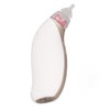 Electric Ear Dryer Constant Temperature Keep Drying Ear Water Removal