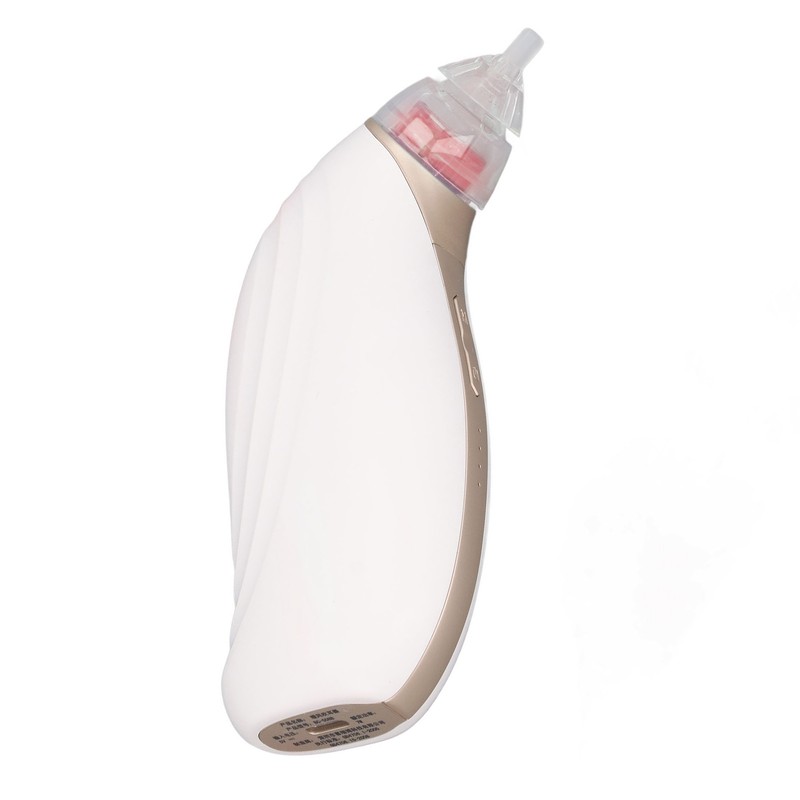 Electric Ear Dryer Constant Temperature Keep Drying Ear Water Removal