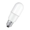 Osram Bulb, 10 W, White