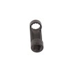 Suspension Strut Socket Tool 1/2in DR. X 18mm 12PT VM