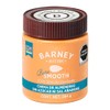 Barney Butter, Crema De Almendras Suave Sin Azúcar, 284 Gr.