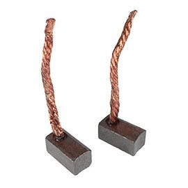 TILT TRIM MOTOR BRUSH For PRESTOLITE 42-32, ESQ12S, Q12S, 143-20026