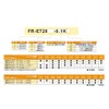 [Made FA] FR – E720 – 0.1 K freqrol –