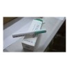 3mldr Sebagh Crecimiento De Pestañas Serum
