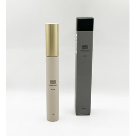 Tattoo Grimoire Hair Liner 10ml / 타투그리모 헤어라이너 10ml
