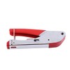 FTVOGUE RG6/RG59 Cable coaxial Separador de cables Compresión F Conector