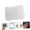 OHPHCALL Thermal Laminating Pouches 100pcs Lamination Sheets Laminating Film for