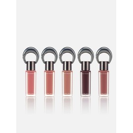 Charm Tint #Base Blurry (10 colors) / 참 틴트 #베이스 블러리 (10 colors)
