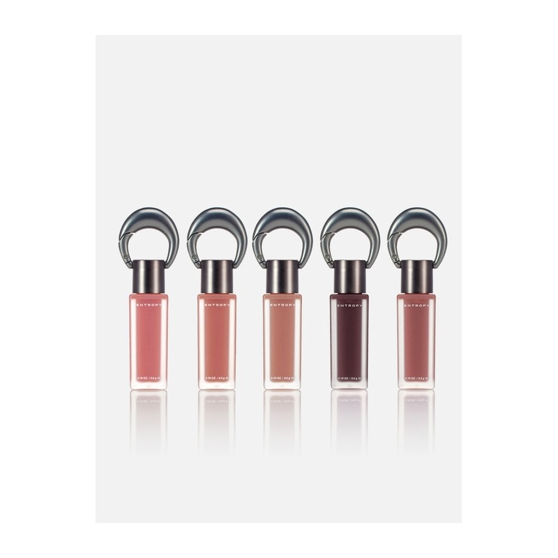 Charm Tint #Base Blurry (10 colors) / 참 틴트 #베이스