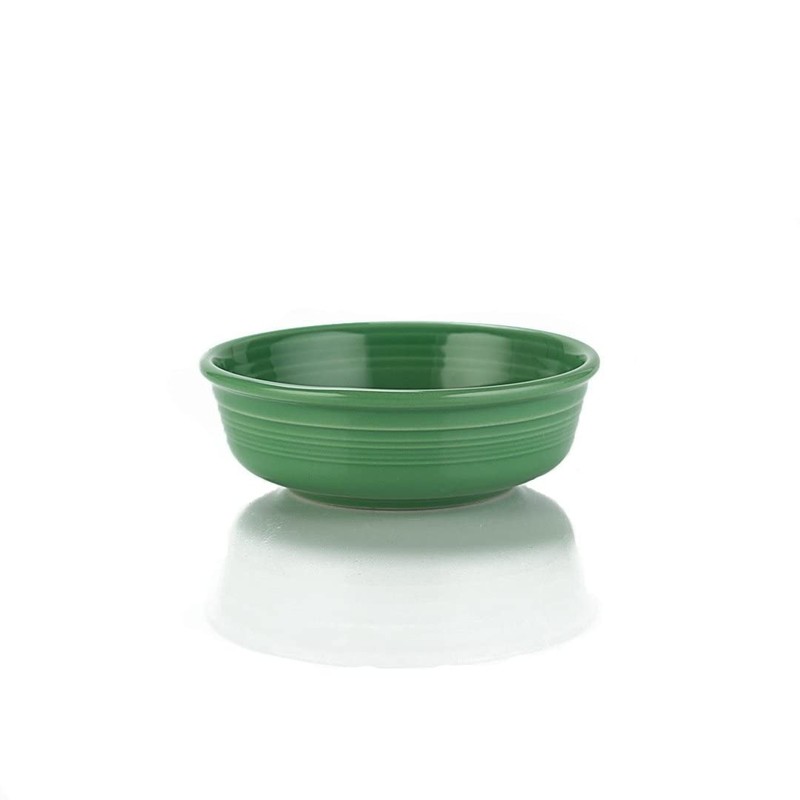 Fiesta® Classic Rim Small Bowl, 15oz (5.625") – Durable Ceramic,