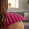 Kit De 5 Compresas De Semillas Con Esencias (fabricantes)