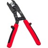 VIGOR Tension Clamp Pliers