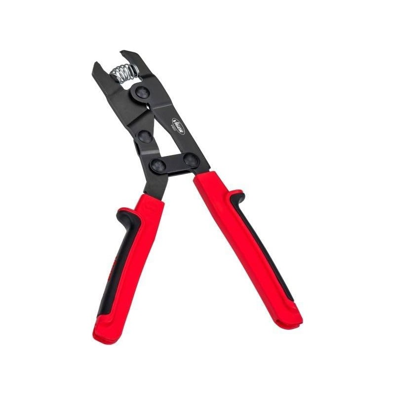 VIGOR Tension Clamp Pliers