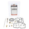 All Balls Racing Carburetor Rebuild Kit 26-1302 Compatible With/Replacement For