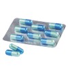 Derpil Suplemento Alimenticio Cabello Vitaminas Minerales Aminoácidos Estructurales Queratina Biotina