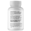 Anti-Anxiety Anti Anxiety Premium Formulation - 60 Capsules