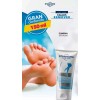 Callus Remover Crema Ablandadora De Callos 150ml Stanhome