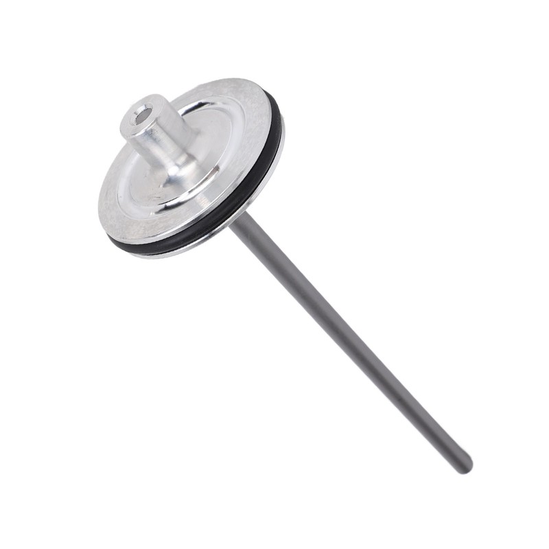 Piston Driver 888 033 Aluminum High Strength Piston Driver Assembly