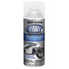 Rust-Oleum 297343 Peel Peelable Coating, Gloss Clear, 10 Fl Oz