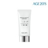 Age 20's Water Fit Sunscreen Single / 에이지투웨니스 워터핏 선크림 단품