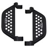EZ-Steps Car Door Step Fit for 2021-2024 Ford Bronco 2/4