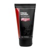 Uppercut Deluxe Hydrating Moisturiser, Soothes and Repairs Skin with Allantoin