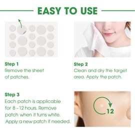 Uniq One 10 in 1 Unique Hair Treatment 5.1Oz by Uniq One