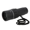 16x52 Waterproof Monocular Outdoor Handheld Viewing Concert Telescope Clear Imaging