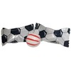 Soccer Themed Peppermints 100 Count Wrapped - Mint Candy