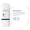 Obagi Nu-Derm Exfoderm, 2 oz.