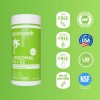 Liposomal - Vitamin D3 5000 IU K2 MK7 100 mcg,