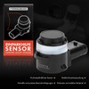 Frankberg Front Rear Parking Assit Sensor Compatible with A1 GBA