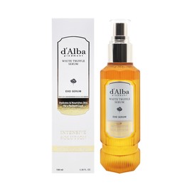 [Home Shopping Latest Products] Dalba Season 6 Exo Mist Serum 100ml 4+60ml 2+ Recovery / [홈쇼핑 최신상] 달바 시즌6 엑소 미스트 세럼 100ml 4+60ml 2+리커버리