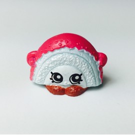 Shopkins Rainbow Bite FF 043