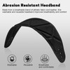 Arctis Nova Pro Replacement Headband, Compatible with SteelSeries Arctis Nova