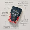 Westlab Wellbeing Balance Bath Salts 1kg Jasmine & Orange Blossom