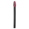 Maybelline SuperStay Matte Ink Liquid Lipstick 15 Lover
