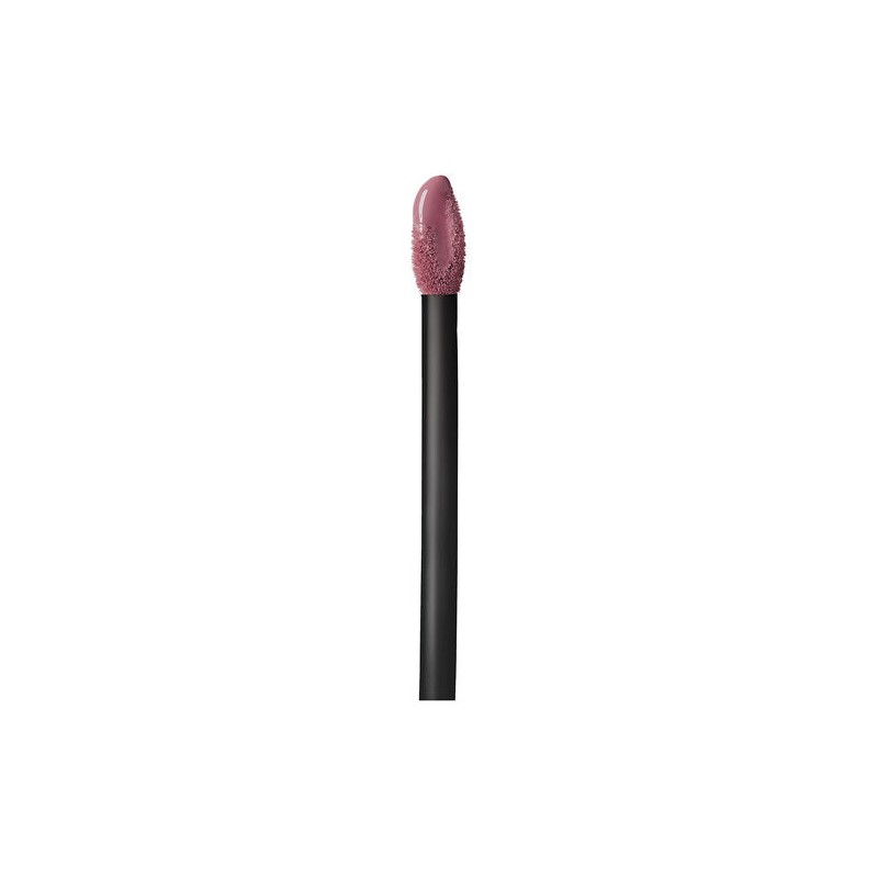 Maybelline SuperStay Matte Ink Liquid Lipstick 15 Lover